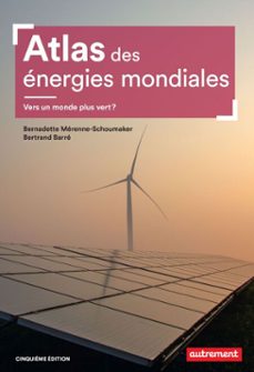 -bernadette mérenne-schoumaker-bertrand barré-9782746760547