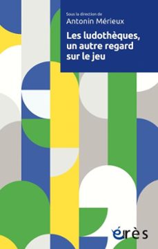 -antonin mérieux-9782749287447