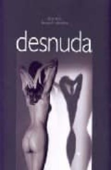 fotografias de desnudos artisticos femeninos-9782752801647