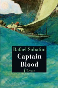 -rafael sabatini-9782752906847