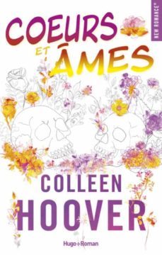 coeurs et ames-9782755693447