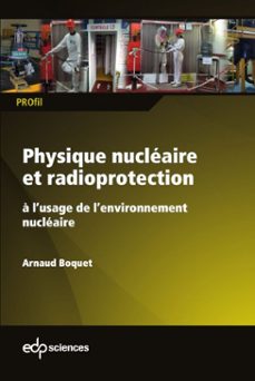 -arnaud boquet-9782759823147