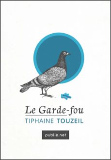 -tiphaine touzeil-9782814507647