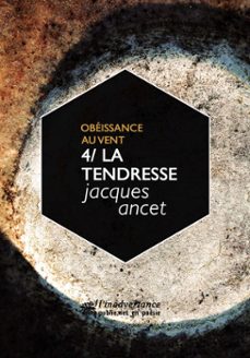 la tendresse (ebook)-jacques ancet-9782814554047