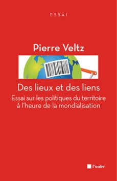 -pierre veltz-9782815913447