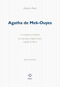 -jacques jouet-9782818013847