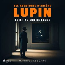 -maurice leblanc-9782821101647