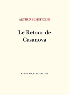 -arthur schnitzler-9782824903347