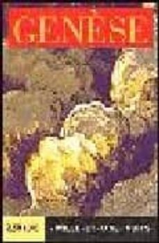 genese-9782842053147