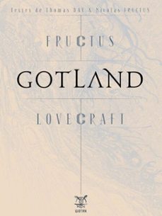 gotland (ebook)-nicolas fructus-thomas day-9782843447747