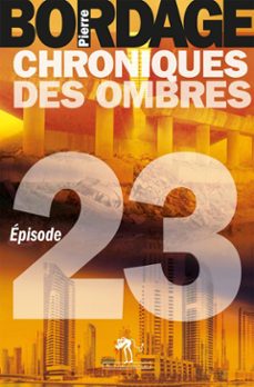 -pierre bordage-9782846266147