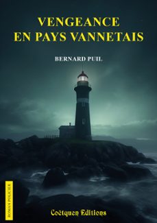 -bernard puil-9782849934647