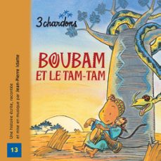 -jean pierre idatte-9782863581247