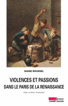 -diane roussel-9782876736047