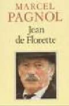 -marcel pagnol-9782877060547