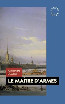 -alexandre dumas-9782940628247
