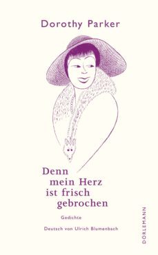 denn mein herz ist frisch gebrochen (ebook)-9783038209447