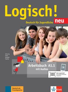 -9783126052047