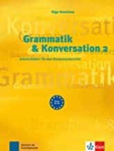gramm&konver b1-b2-9783126063647