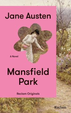 -jane austen-9783159624747
