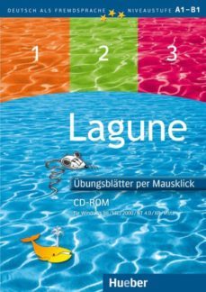 lagune. ubungsblatter per mausklick-9783190516247