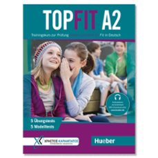 topfit a2 kb-9783191616847