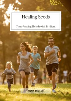 healing seeds (ebook)-9783384123947