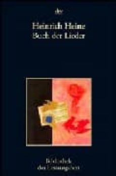 buch der lieder-9783423026147