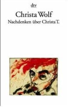 nachdenken uber christa t-9783423118347