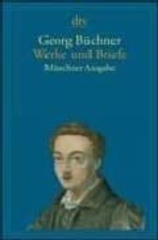 werke und briefe-9783423123747