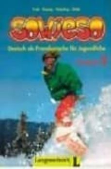 sowieso cass 2b arbeitsbuch-9783468476747