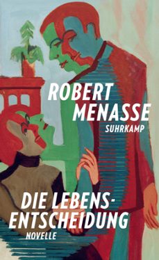 -robert menasse-9783518432747