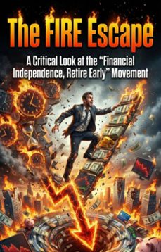 the fire escape (ebook)-oliver west-9783565212347