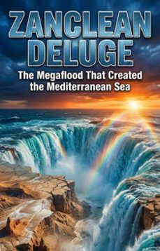 zanclean deluge (ebook)-marcus linwood-9783565288847