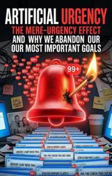 artificial urgency (ebook)-arlie v. janes-9783565302147