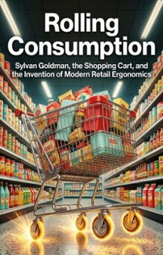 rolling consumption (ebook)-david maxwell-9783565318247