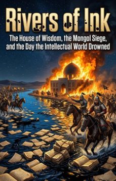 rivers of ink (ebook)-leonard fisk-9783565325047