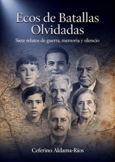 -ceferino aldama-ríos-9783565694747