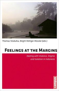 feelings at the margins (ebook)-9783593422947