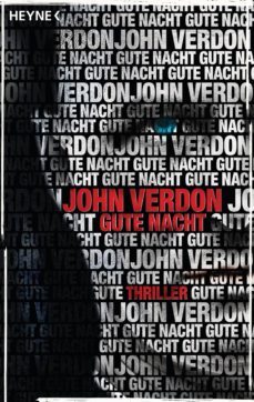 gute nacht (ebook)-9783641104047