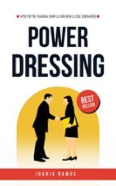 power dressing (ebook)-juanjo ramos-9783690601047