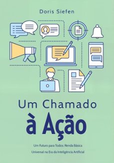 um chamado a aço (ebook)-doris siefen-doris siefen-9783692283647