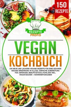 -rezepte profis-9783692966847