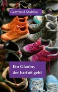 -gottfried mahlke-9783696317447