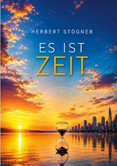 -herbert stögner-9783696320447