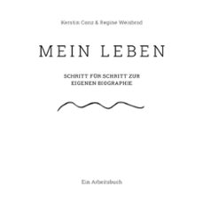 -kerstin conz-regine weisbrod-9783696334147
