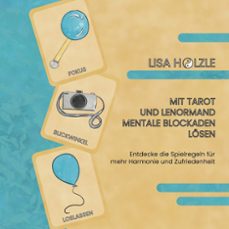-lisa hölzle-9783696336547