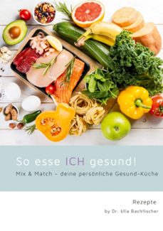 -ulla bachfischer-9783696342647