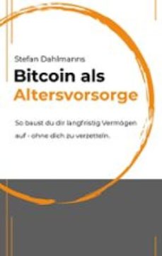 -stefan dahlmanns-9783696343347