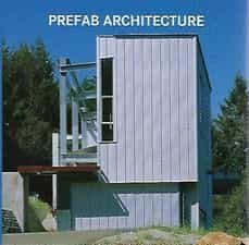 prefab architecture-marta serrats-9783741920547